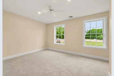 5A Violette Drive, Epping, NH 03042 - Photo 27