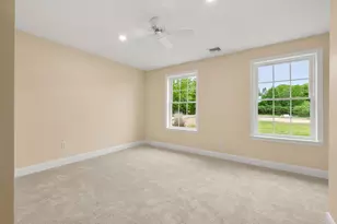 5A Violette Dr, Epping, NH 03042 - Photo 27