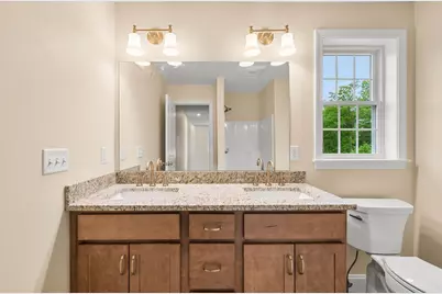 5A Violette Drive, Epping, NH 03042 - Photo 25