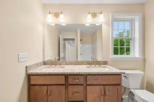 5A Violette Dr, Epping, NH 03042 - Photo 25