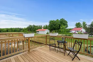 5A Violette Dr, Epping, NH 03042 - Photo 17