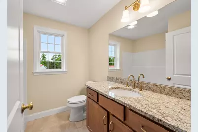 5A Violette Drive, Epping, NH 03042 - Photo 31