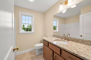 5A Violette Dr, Epping, NH 03042 - Photo 31