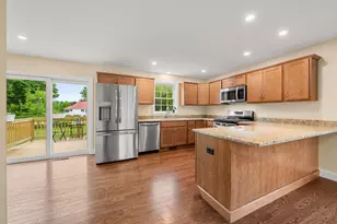 5A Violette Dr, Epping, NH 03042 - Photo 11