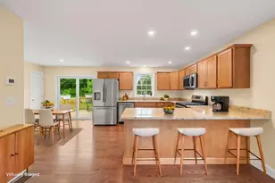 5A Violette Dr, Epping, NH 03042 - Photo 9