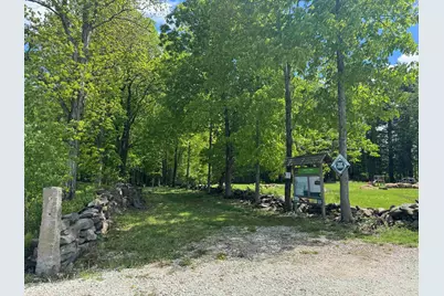 5A Violette Drive, Epping, NH 03042 - Photo 47