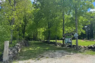 5A Violette Dr, Epping, NH 03042 - Photo 47