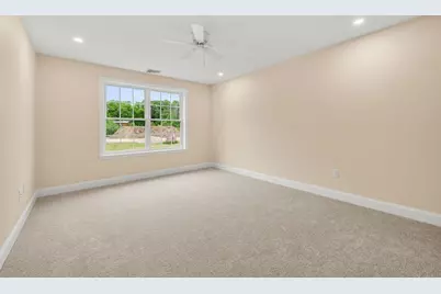 5A Violette Drive, Epping, NH 03042 - Photo 23