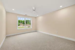 5A Violette Dr, Epping, NH 03042 - Photo 23