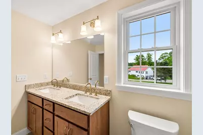 5A Violette Drive, Epping, NH 03042 - Photo 25