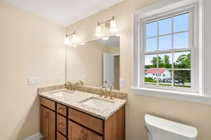 5A Violette Dr, Epping, NH 03042 - Photo 25