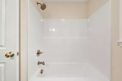 5A Violette Drive, Epping, NH 03042 - Photo 33