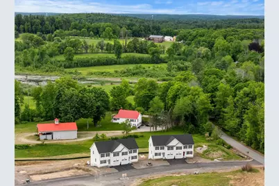5A Violette Drive, Epping, NH 03042 - Photo 43