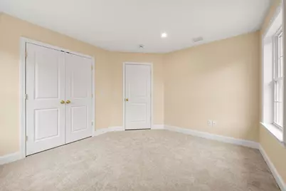 5A Violette Drive, Epping, NH 03042 - Photo 35