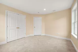 5A Violette Dr, Epping, NH 03042 - Photo 35