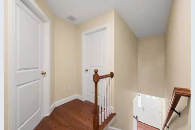 5A Violette Drive, Epping, NH 03042 - Photo 35