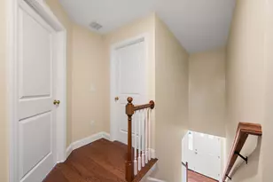 5A Violette Dr, Epping, NH 03042 - Photo 35