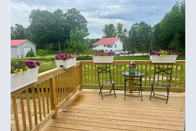 5A Violette Drive, Epping, NH 03042 - Photo 17