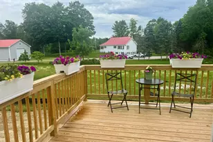 5A Violette Dr, Epping, NH 03042 - Photo 17