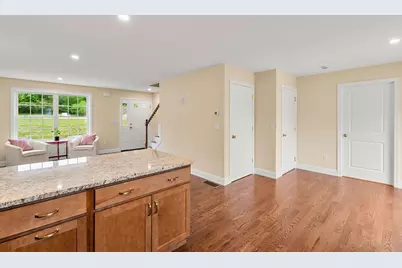 5A Violette Drive, Epping, NH 03042 - Photo 21