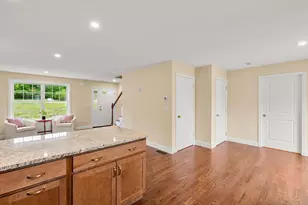 5A Violette Dr, Epping, NH 03042 - Photo 21