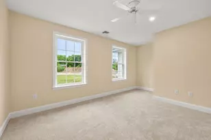 5A Violette Dr, Epping, NH 03042 - Photo 29