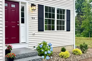 5A Violette Dr, Epping, NH 03042 - Photo 1