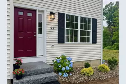 5A Violette Drive, Epping, NH 03042 - Photo 43