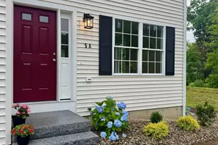 5A Violette Dr, Epping, NH 03042 - Photo 43