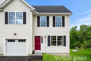 5A Violette Dr, Epping, NH 03042 - Photo 1