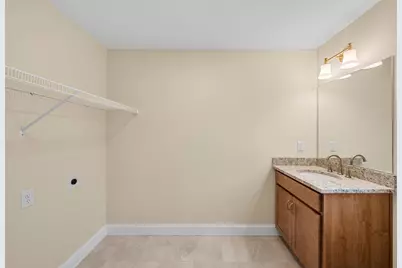 5A Violette Drive, Epping, NH 03042 - Photo 19