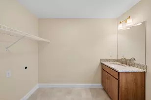 5A Violette Dr, Epping, NH 03042 - Photo 19