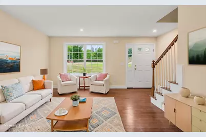 5A Violette Drive, Epping, NH 03042 - Photo 5