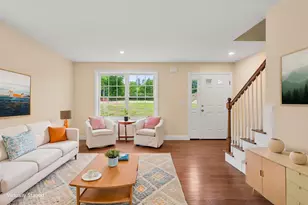 5A Violette Dr, Epping, NH 03042 - Photo 5