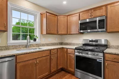 5A Violette Drive, Epping, NH 03042 - Photo 13
