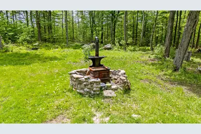 444 Potato Hill, Unity, NH 03743 - Photo 3