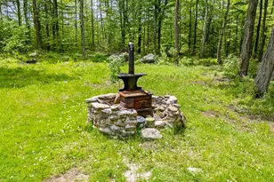 444 Potato Hill, Unity, NH 03743 - Photo 3