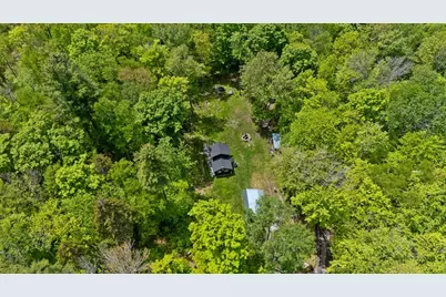 444 Potato Hill, Unity, NH 03743 - Photo 5