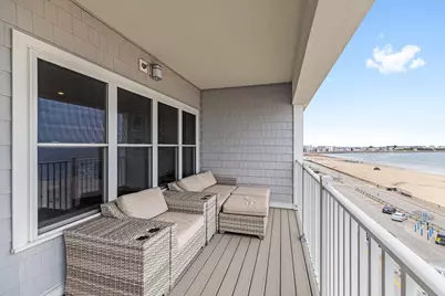 315 Ocean Boulevard #602, Hampton, NH 03842 - Photo 29