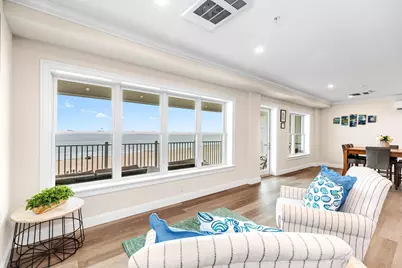 315 Ocean Boulevard #602, Hampton, NH 03842 - Photo 3