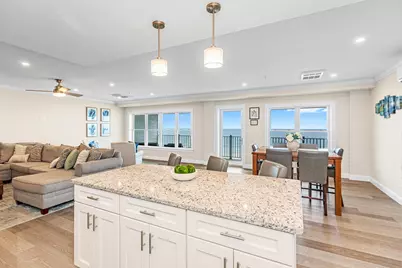 315 Ocean Boulevard #602, Hampton, NH 03842 - Photo 7