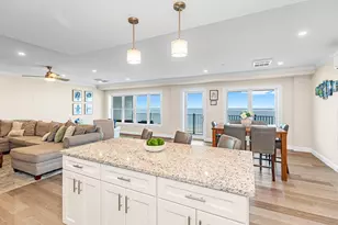 315 Ocean Blvd, Hampton, NH 03842 - Photo 7