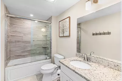 315 Ocean Boulevard #602, Hampton, NH 03842 - Photo 17