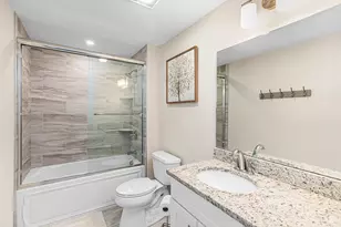 315 Ocean Blvd, Hampton, NH 03842 - Photo 17