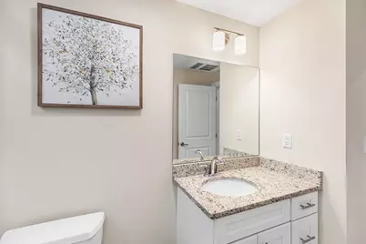 315 Ocean Boulevard #602, Hampton, NH 03842 - Photo 19