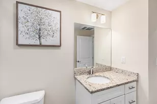 315 Ocean Blvd, Hampton, NH 03842 - Photo 19