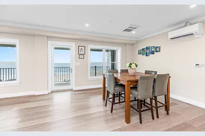 315 Ocean Boulevard #602, Hampton, NH 03842 - Photo 11
