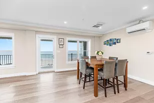 315 Ocean Blvd, Hampton, NH 03842 - Photo 11