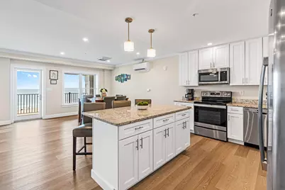 315 Ocean Boulevard #602, Hampton, NH 03842 - Photo 15