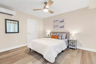 315 Ocean Blvd, Hampton, NH 03842 - Photo 25